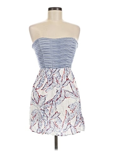 Roxy Cocktail Dress (view 1)