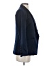 Capulet Blue Blazer Size S - photo 4