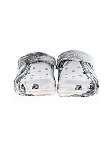 Crocs Clogs (view 2)