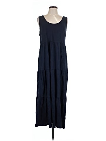 J.Crew Casual Dress (view 1)