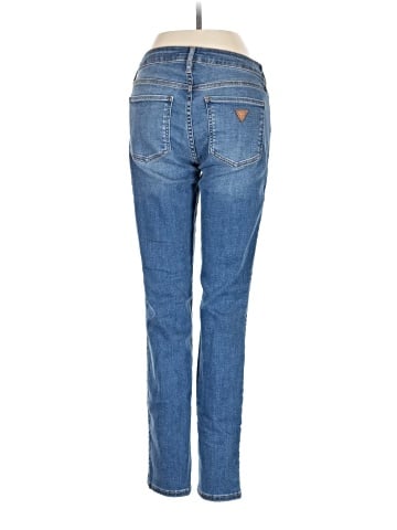 Guess Jeans (view 2)