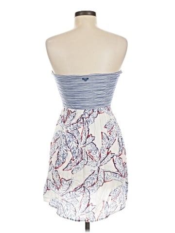 Roxy Cocktail Dress (view 2)