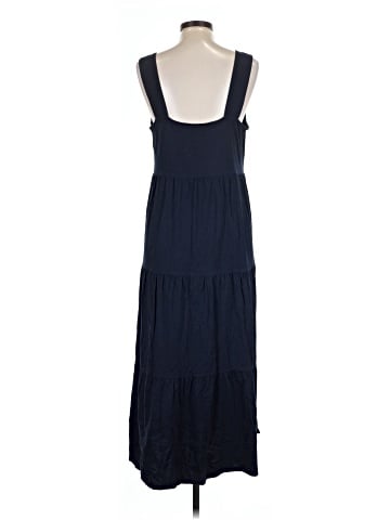 J.Crew Casual Dress (view 2)