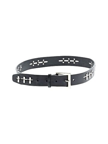 Calvin Klein Belt (view 1)