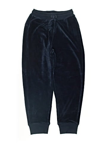 Crewcuts Casual Pants (view 1)