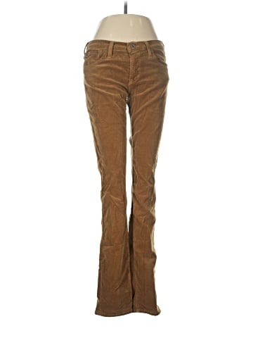 Adriano Goldschmied Casual Pants (view 1)