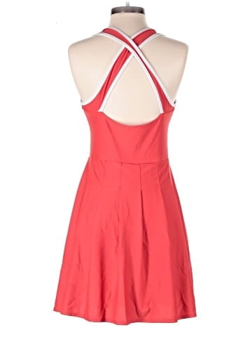 Prince Romper (view 2)
