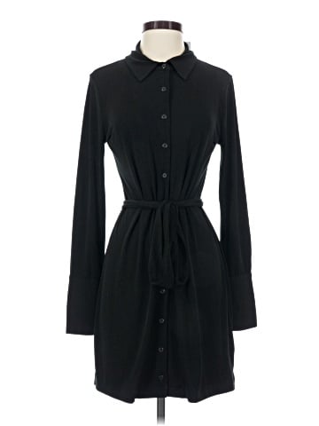 J.Crew Casual Dress (view 1)
