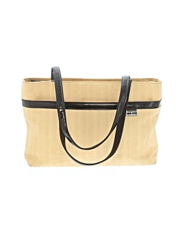 Tommy Hilfiger Shoulder Bag (view 1)