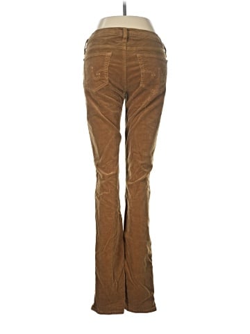 Adriano Goldschmied Casual Pants (view 2)