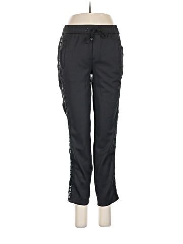 Koral Casual Pants (view 1)