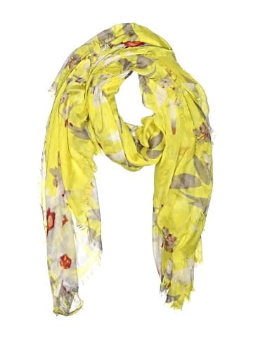 H&M Scarf (view 1)