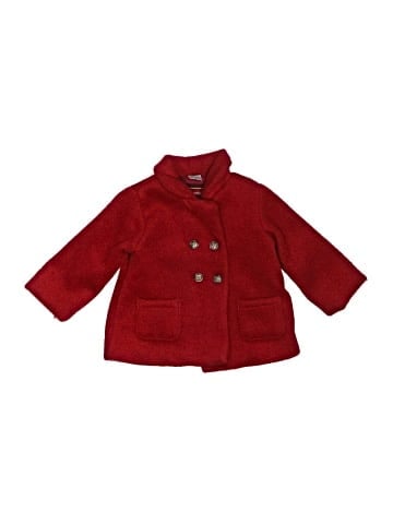 Carter's Coat (view 1)