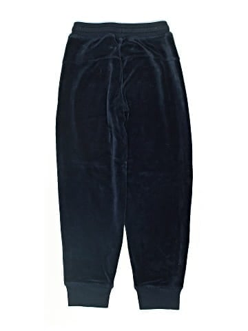 Crewcuts Casual Pants (view 2)