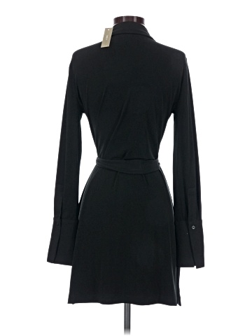 J.Crew Casual Dress (view 2)