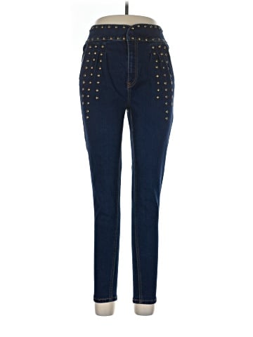 Fashion Nova Jeans (view 1)