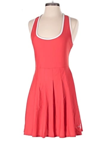Prince Romper (view 1)