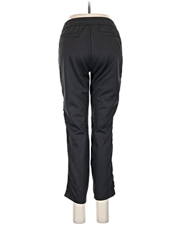 Koral Casual Pants (view 2)