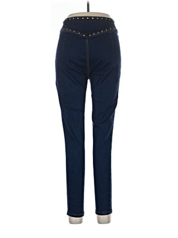 Fashion Nova Jeans (view 2)