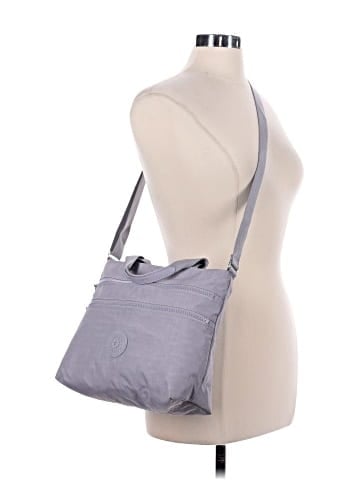 Kipling Crossbody Bag (view 2)