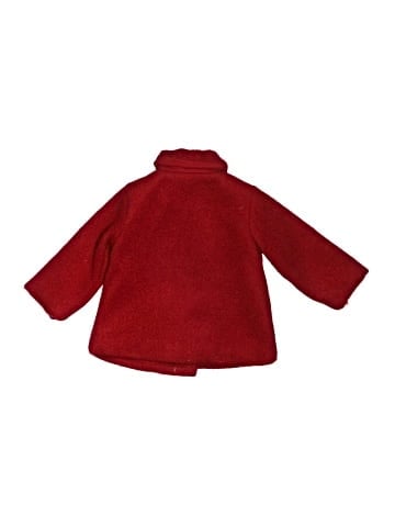 Carter's Coat (view 2)