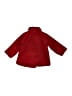 Carter's 100% Polyester Red Coat 9-12 MO / 12 MO - photo 2