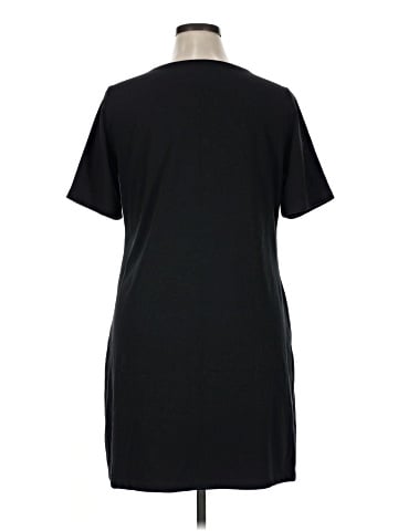 Sahalie Casual Dress (view 2)
