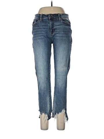 Judy Blue Jeans (view 1)
