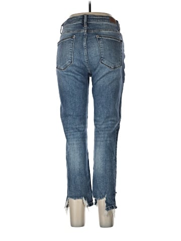 Judy Blue Jeans (view 2)