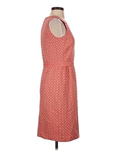 Boden Casual Dress (view 1)