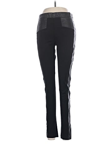 GB Casual Pants (view 1)