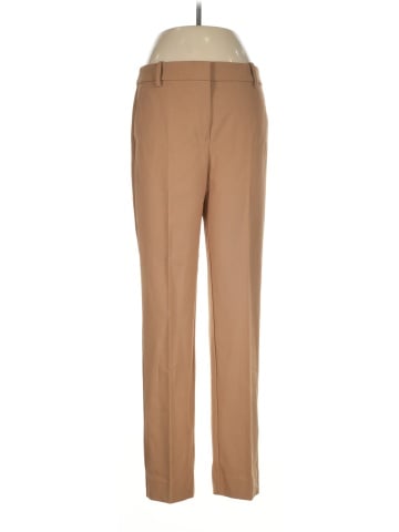 J.Crew Factory Store Dress Pants (view 1)