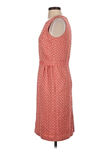 Boden Casual Dress (view 2)