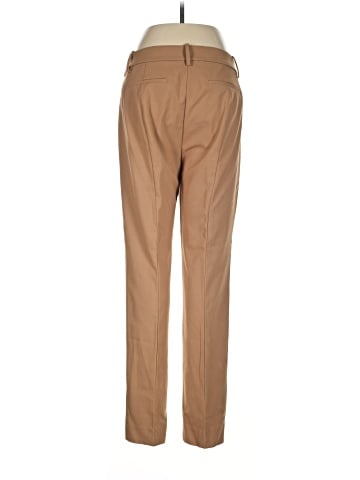 J.Crew Factory Store Dress Pants (view 2)