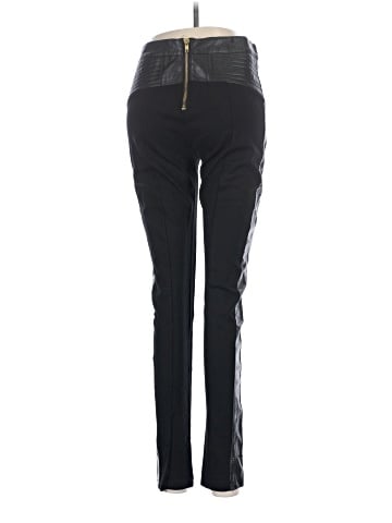 GB Casual Pants (view 2)