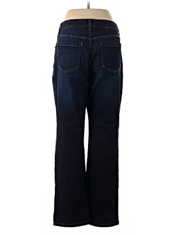 Style&Co Jeans (view 2)