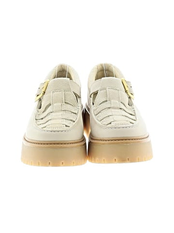 Timberland Sandals (view 2)