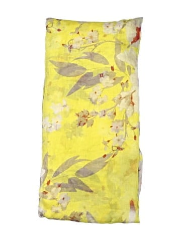 H&M Scarf (view 2)