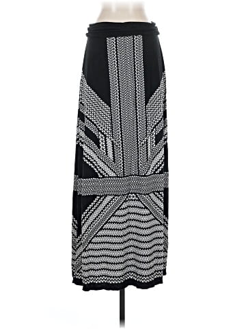Max Studio Casual Skirt (view 1)