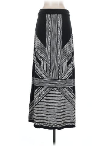 Max Studio Casual Skirt (view 2)