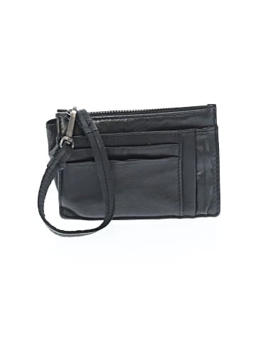 Unbranded Wristlet (view 1)