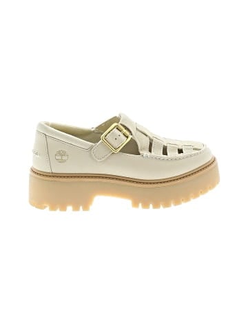 Timberland Sandals (view 1)
