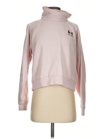Under Armour Sweatshirt (view 1)