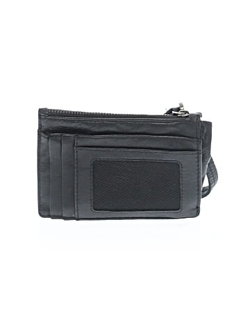 Unbranded Wristlet (view 2)