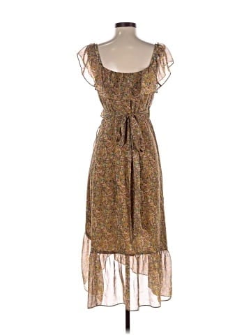 Rebecca Minkoff Cocktail Dress (view 2)