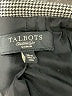Talbots Gray Blazer Size 18 - photo 6