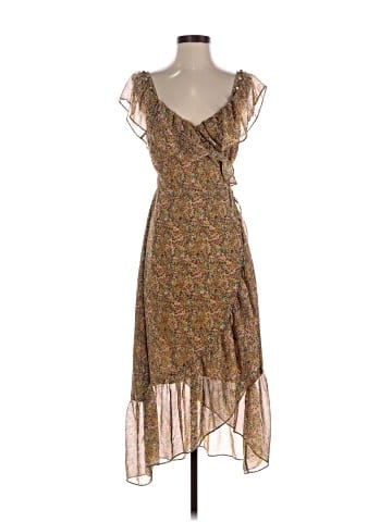 Rebecca Minkoff Cocktail Dress (view 1)
