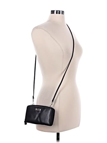 Rosetti Crossbody Bag (view 2)