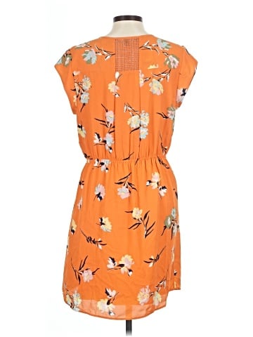 Daniel Rainn Casual Dress (view 2)