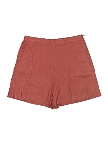 Theory Shorts (view 1)